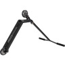 Самокат TECH TEAM EDDY черный NN004061