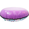 Тюбинг TECH TEAM NIKA ТБ2К-85 Пингвины NN010505